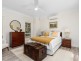 64 Robinia Parade, Springfield NSW 2250