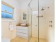 64 Robinia Parade, Springfield NSW 2250