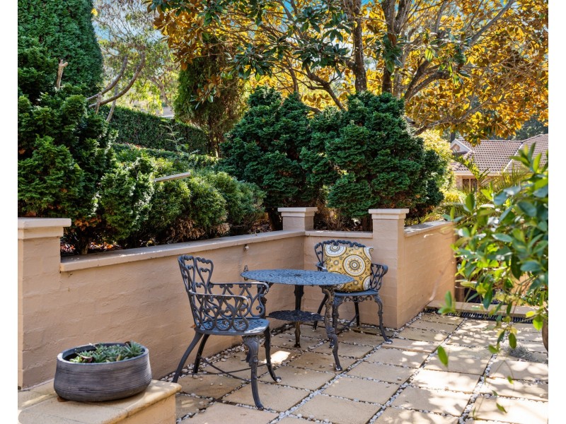 64 Robinia Parade, Springfield NSW 2250