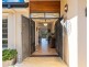 64 Robinia Parade, Springfield NSW 2250