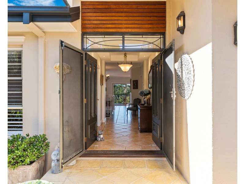 64 Robinia Parade, Springfield NSW 2250