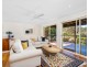 64 Robinia Parade, Springfield NSW 2250
