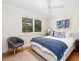 64 Robinia Parade, Springfield NSW 2250