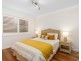 64 Robinia Parade, Springfield NSW 2250