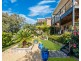 64 Robinia Parade, Springfield NSW 2250