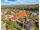 64 Robinia Parade, Springfield NSW 2250