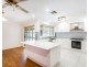 108 Reeves Street, Narara NSW 2250