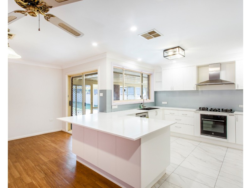 108 Reeves Street, Narara NSW 2250