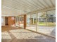 108 Reeves Street, Narara NSW 2250