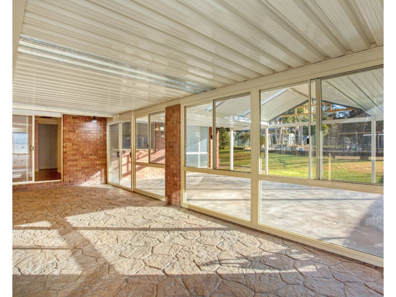 108 Reeves Street, Narara NSW 2250