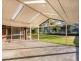 108 Reeves Street, Narara NSW 2250