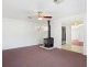 108 Reeves Street, Narara NSW 2250