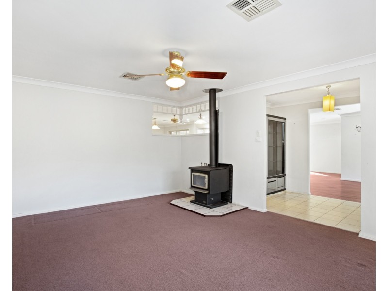 108 Reeves Street, Narara NSW 2250