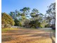 108 Reeves Street, Narara NSW 2250