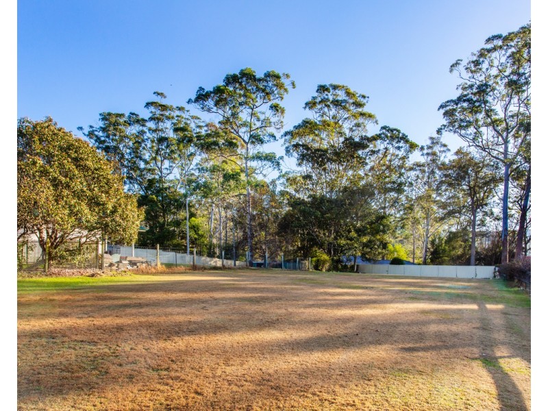 108 Reeves Street, Narara NSW 2250