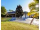 108 Reeves Street, Narara NSW 2250
