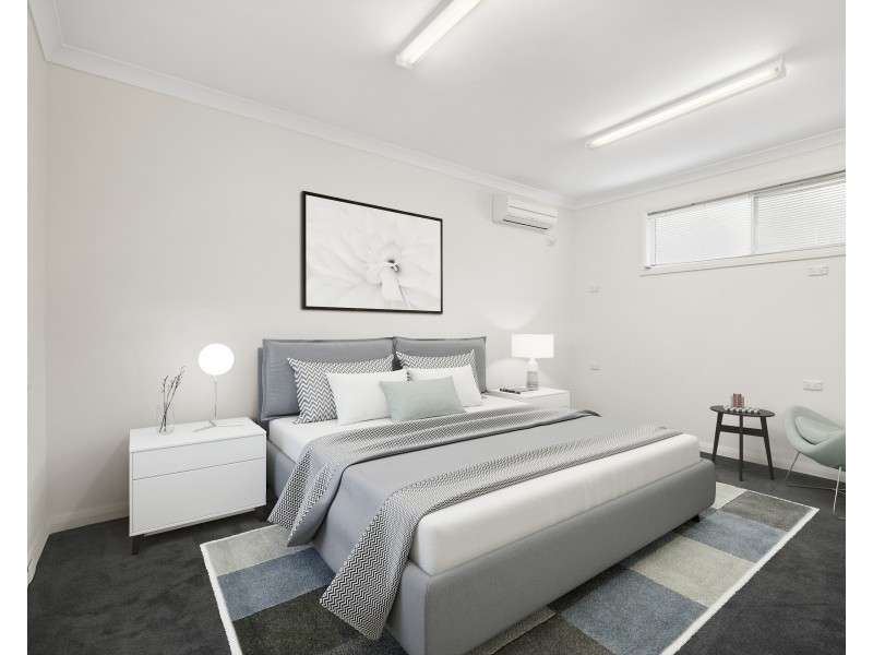 12 Renwick Street, Wyoming NSW 2250