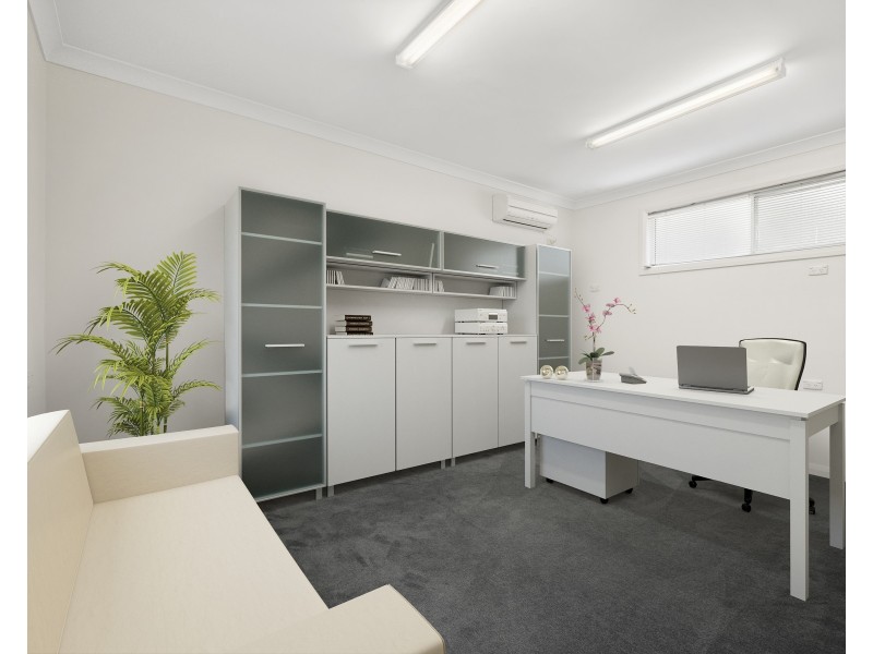 12 Renwick Street, Wyoming NSW 2250