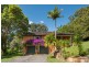 261 Terrigal Drive, Terrigal NSW 2260