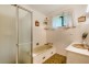 261 Terrigal Drive, Terrigal NSW 2260