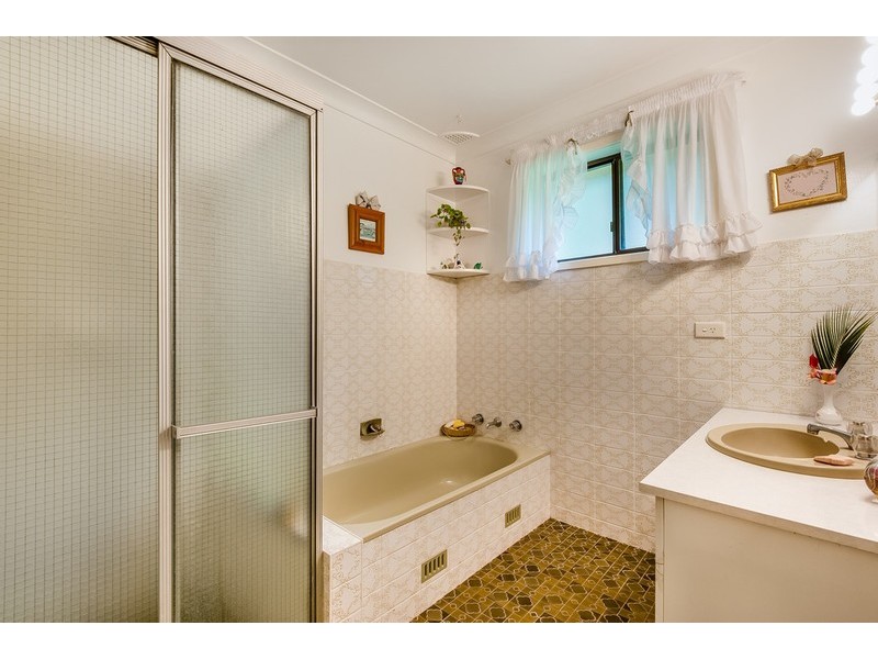 261 Terrigal Drive, Terrigal NSW 2260