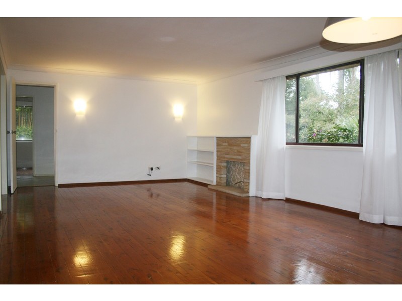 261 Terrigal Drive, Terrigal NSW 2260