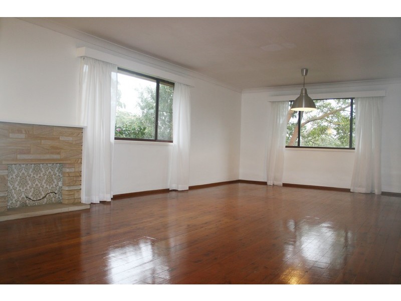 261 Terrigal Drive, Terrigal NSW 2260
