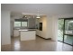 261 Terrigal Drive, Terrigal NSW 2260