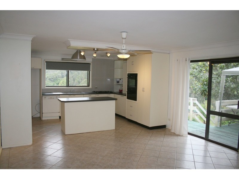 261 Terrigal Drive, Terrigal NSW 2260