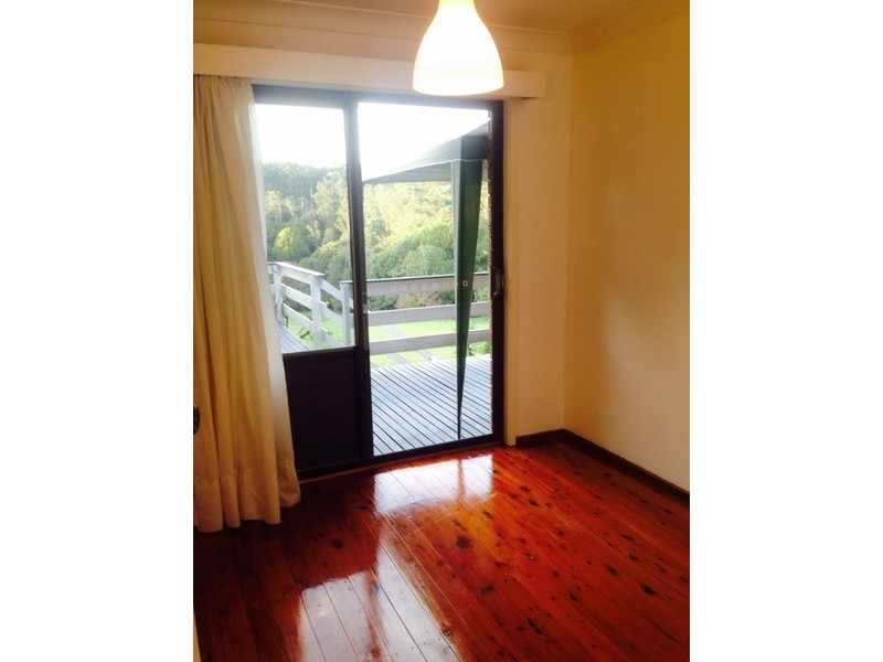 261 Terrigal Drive, Terrigal NSW 2260