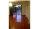 261 Terrigal Drive, Terrigal NSW 2260