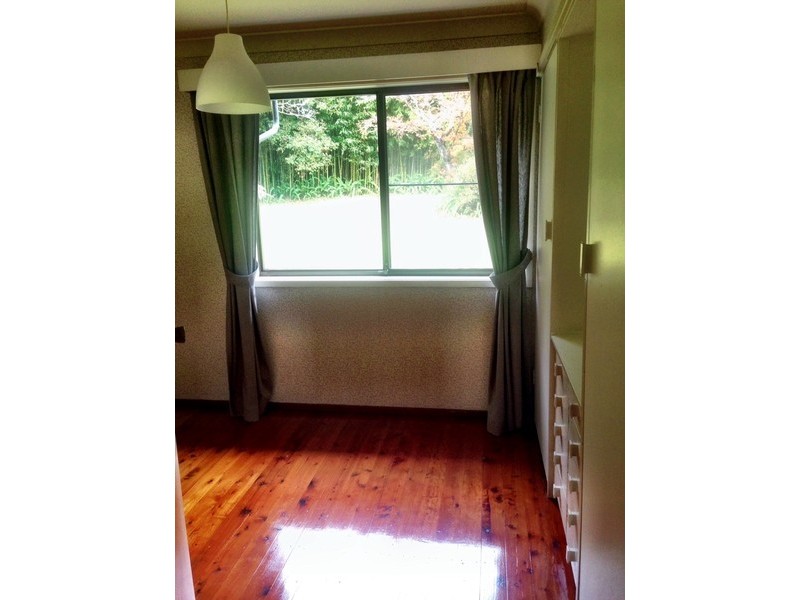 261 Terrigal Drive, Terrigal NSW 2260