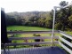 261 Terrigal Drive, Terrigal NSW 2260
