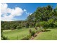 261 Terrigal Drive, Terrigal NSW 2260