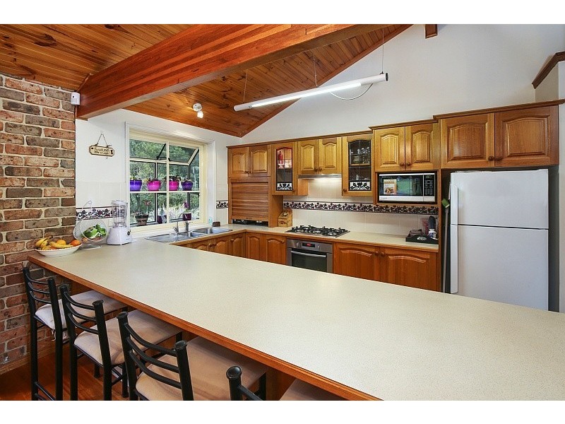 4 Elvys Avenue, Saratoga NSW 2251