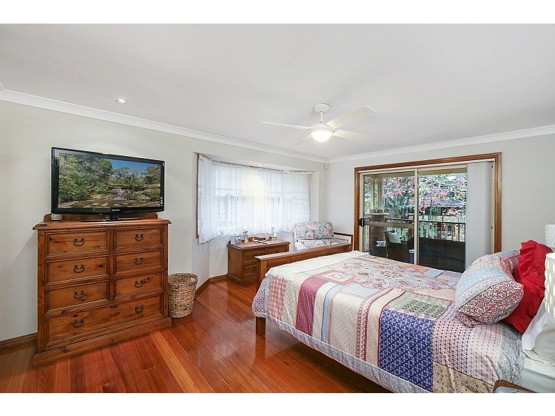 4 Elvys Avenue, Saratoga NSW 2251