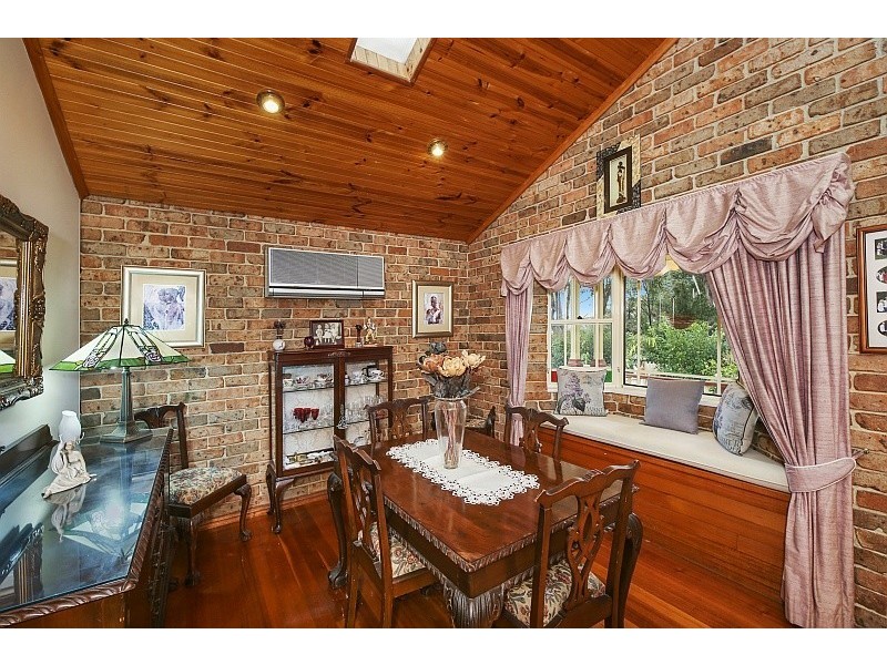 4 Elvys Avenue, Saratoga NSW 2251