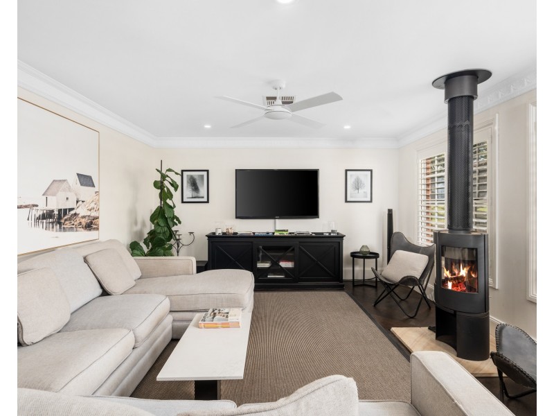 3 Lisa Avenue, Terrigal NSW 2260