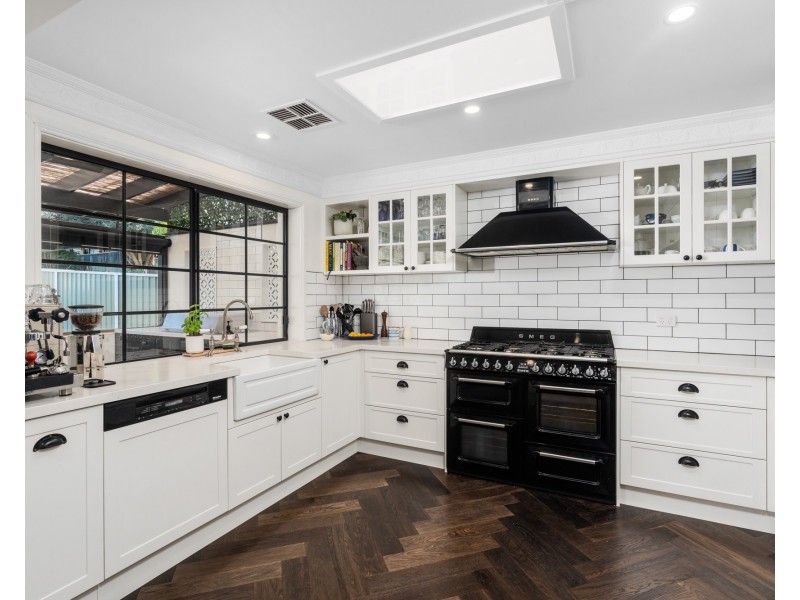 3 Lisa Avenue, Terrigal NSW 2260