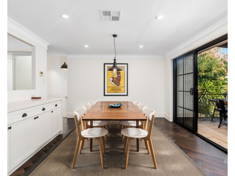 3 Lisa Avenue, Terrigal NSW 2260