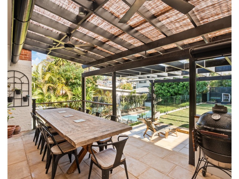 3 Lisa Avenue, Terrigal NSW 2260