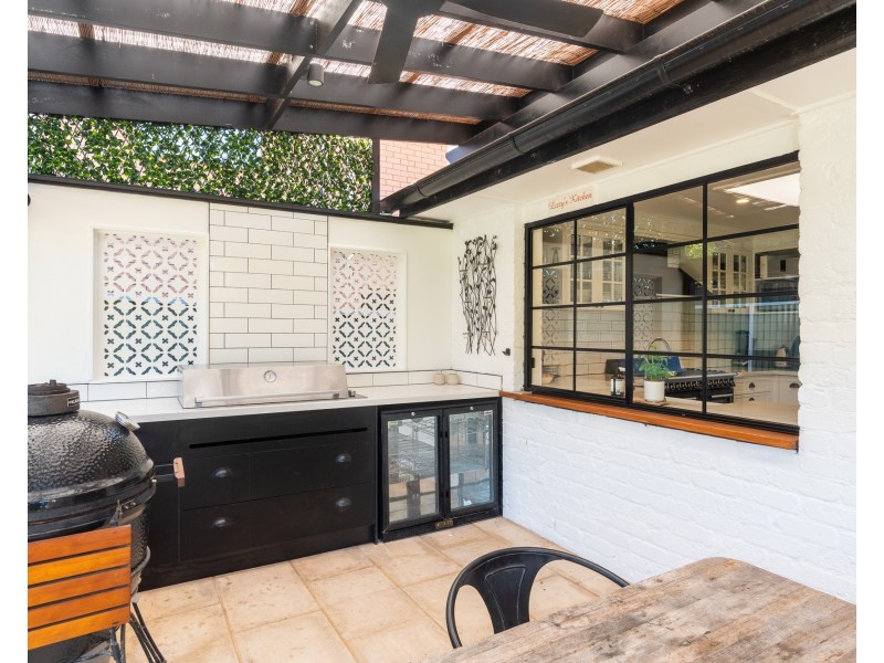 3 Lisa Avenue, Terrigal NSW 2260