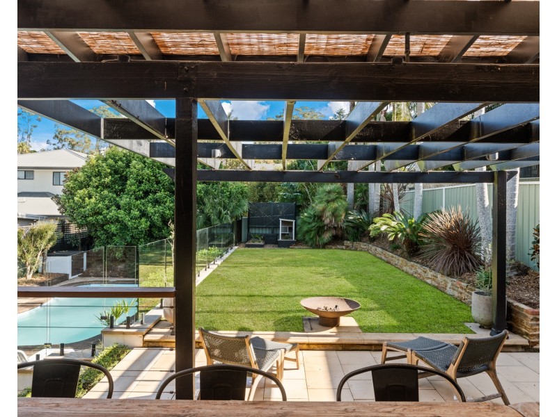 3 Lisa Avenue, Terrigal NSW 2260