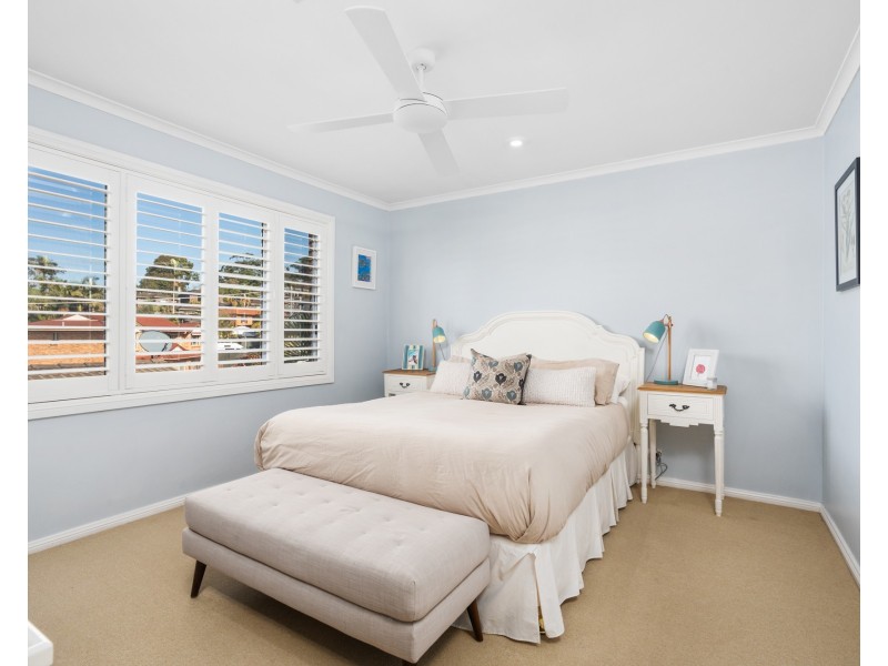 3 Lisa Avenue, Terrigal NSW 2260