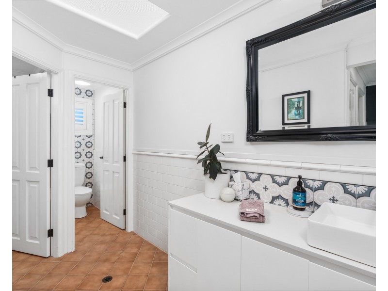 3 Lisa Avenue, Terrigal NSW 2260