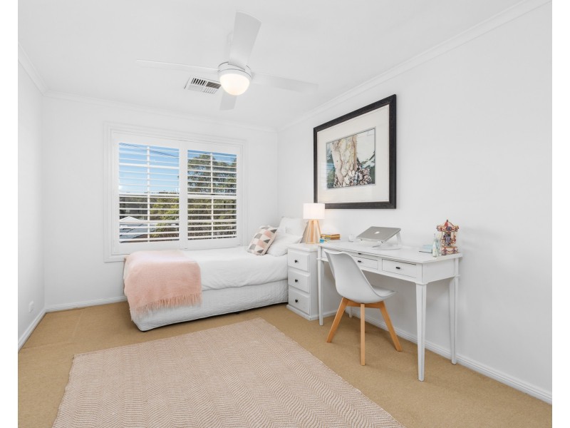 3 Lisa Avenue, Terrigal NSW 2260