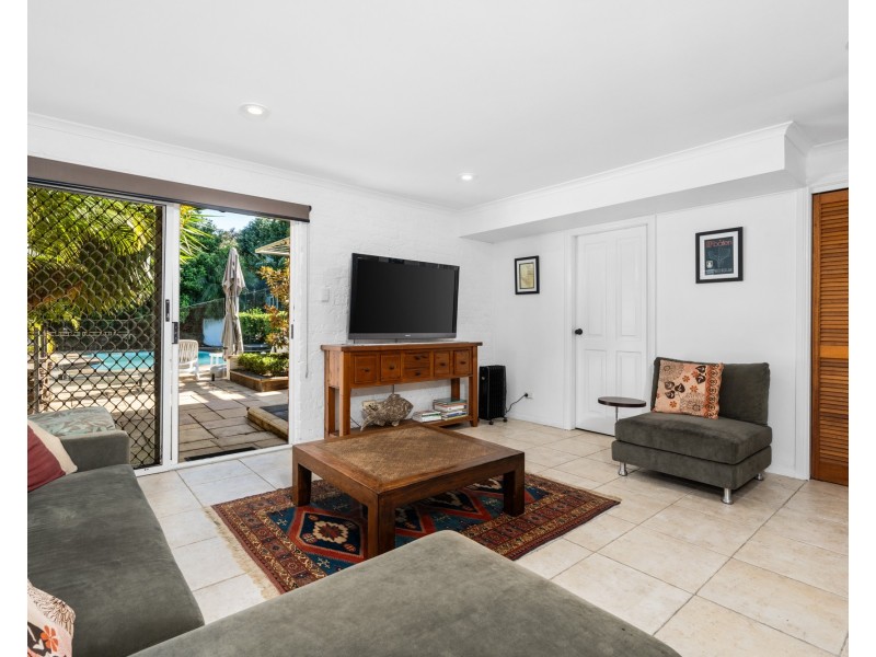 3 Lisa Avenue, Terrigal NSW 2260