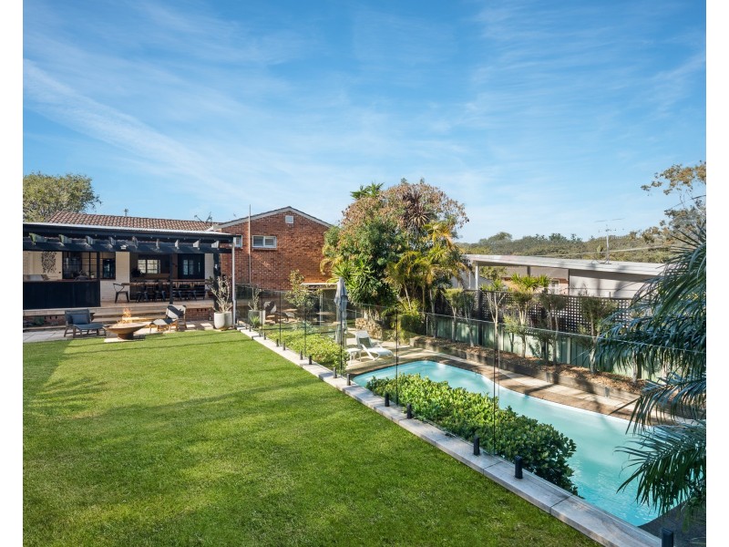 3 Lisa Avenue, Terrigal NSW 2260