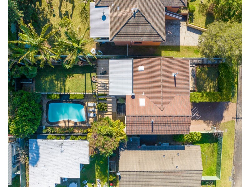 3 Lisa Avenue, Terrigal NSW 2260