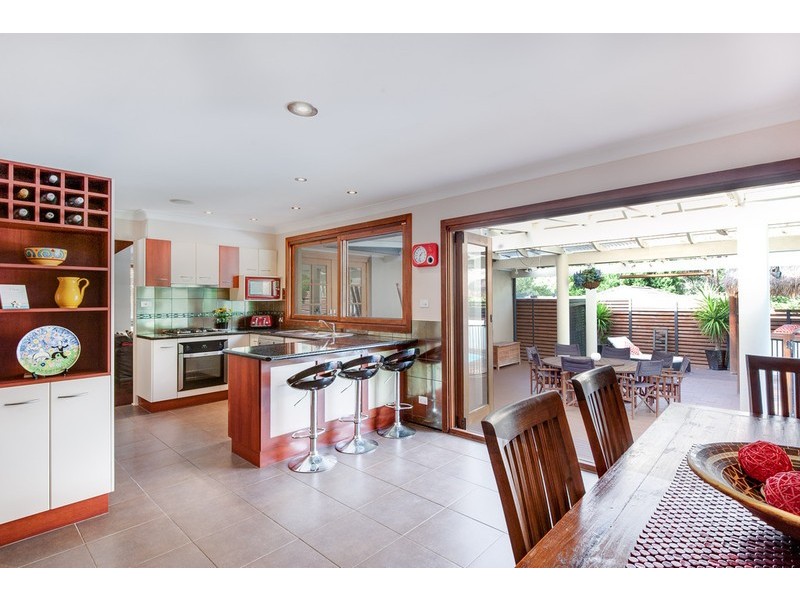 52 James Sea Drive, Green Point NSW 2251